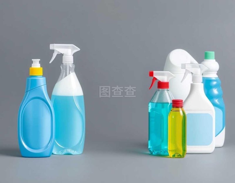无锡化工原料市场动态解析
