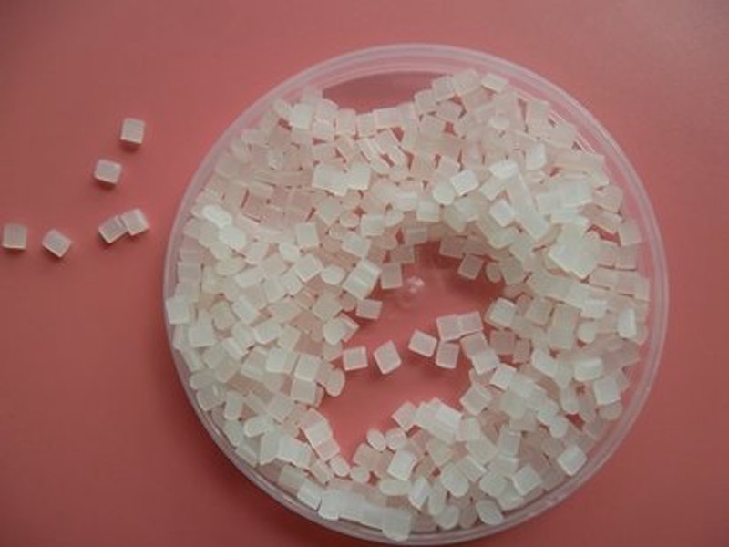 有机溶剂行业动态：绿色与挑战同行