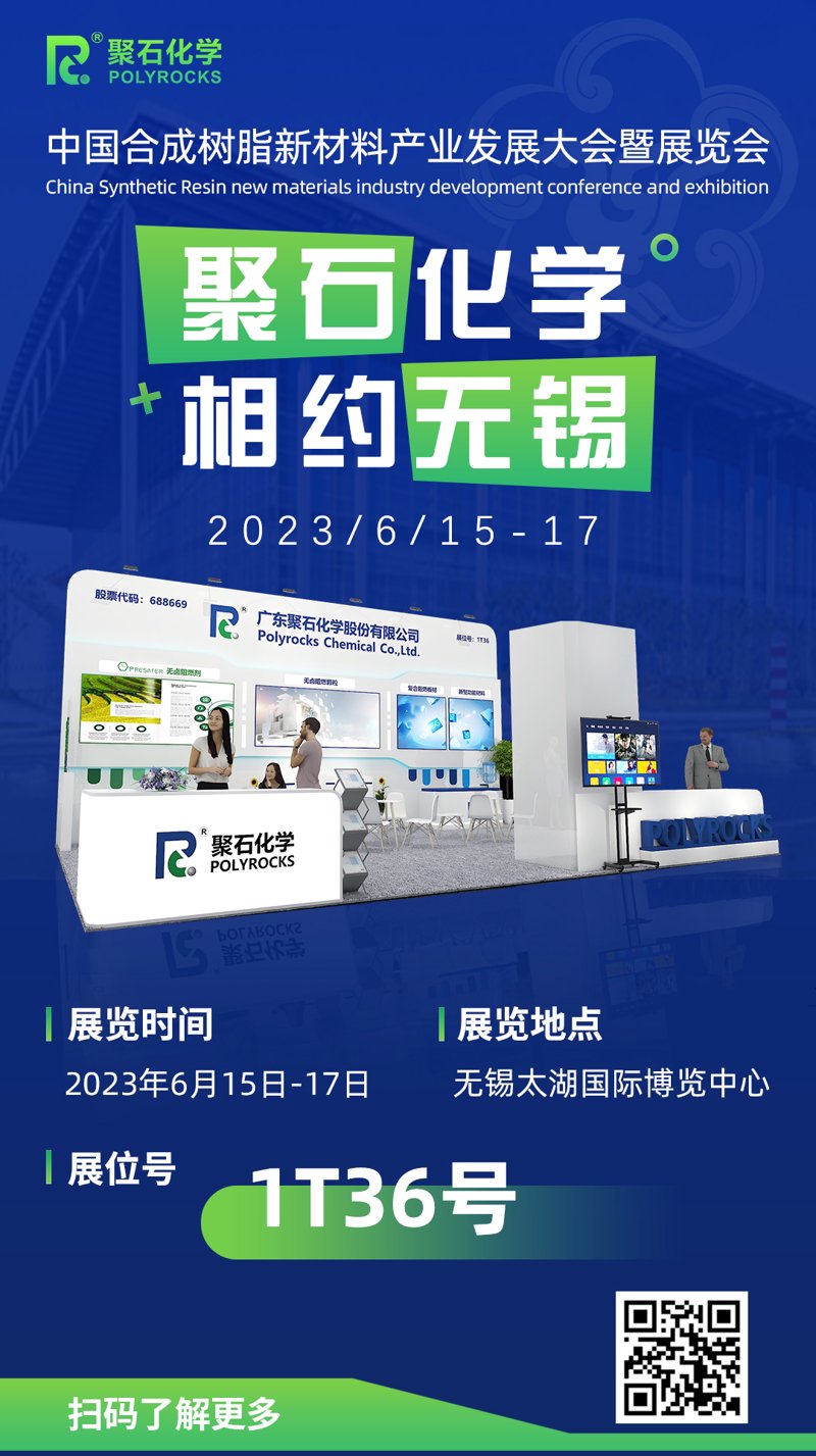 化工贸易公司：行业动态与趋势洞察